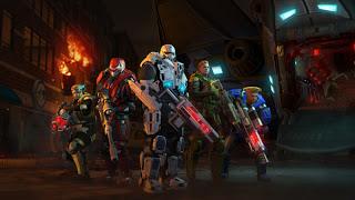 Nuovi DLC per XCOM: Enemy Unknown