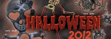 Halloween: cosa fare nella Capitale