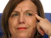 >>L’ultima parola famosa: “schizzinosi”