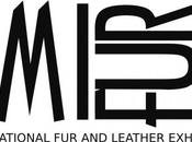 Mifur 2013