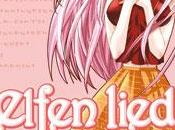 Elfen Lied (Okamoto)