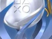 Firmware 4.30 vedere trofei Vita bisogna essere collegati