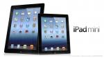 Apple propone iPad mini con schermo da 7,9 pollici e prezzo competitivo