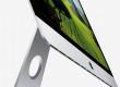 Tutti a dieta i nuovi iMac