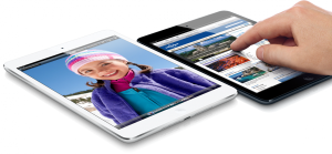 Riassumiamo le novità annunciate al Keynote di Apple