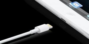 Riassumiamo le novità annunciate al Keynote di Apple