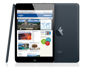 Riassumiamo le novità annunciate al Keynote di Apple