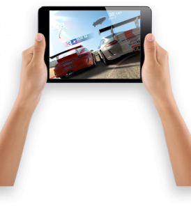 Riassumiamo le novità annunciate al Keynote di Apple