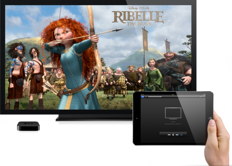 Riassumiamo le novità annunciate al Keynote di Apple