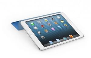 Riassumiamo le novità annunciate al Keynote di Apple