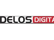 Nasce Delos Digital