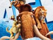 L'era glaciale Continenti alla deriva Steve Martino, Mike Thurmeier (2012)