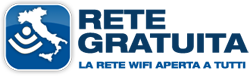 Rete Gratuita