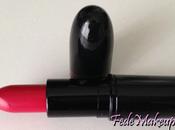 Review Cosmetics Lipstick Love Goddess Collezione Marilyn Monroe