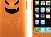 Gadget Halloween