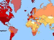 Quanta Coca Cola beve all’anno l’americano medio? litri? 100? più?