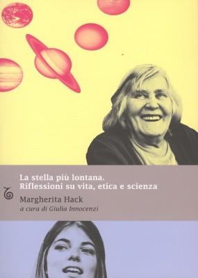 Intervista esclusiva a Giulia Innocenzi