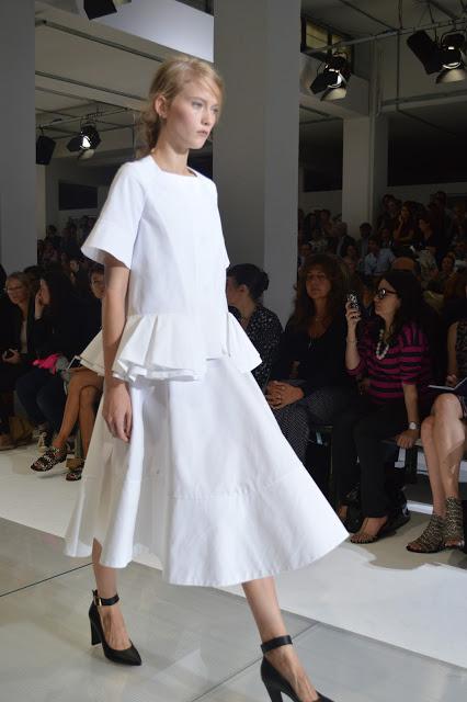 Marni • Women’s Collection Spring Summer 2013