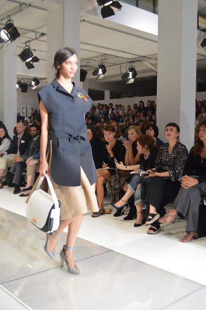 Marni • Women’s Collection Spring Summer 2013