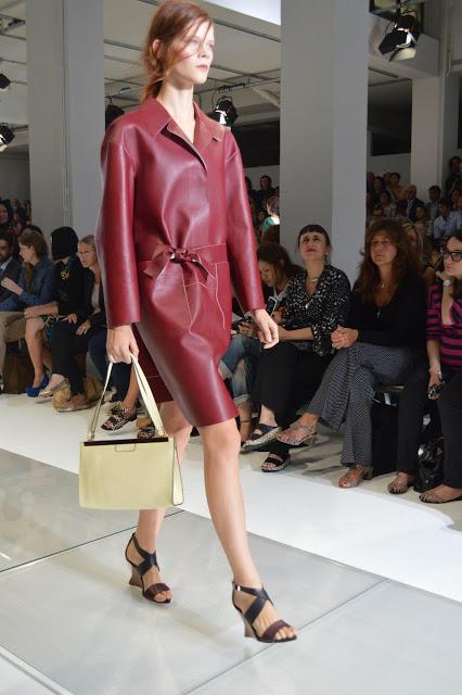 Marni • Women’s Collection Spring Summer 2013