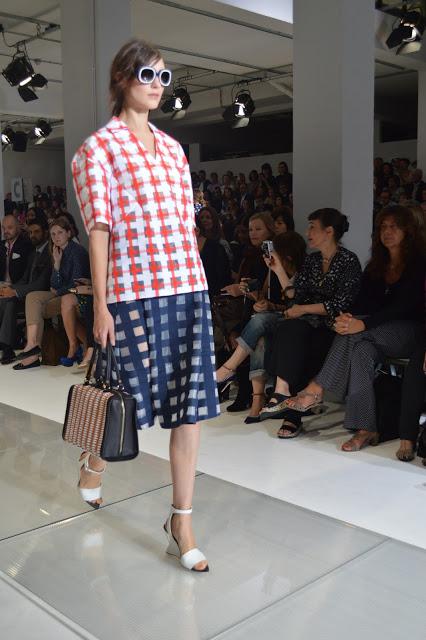 Marni • Women’s Collection Spring Summer 2013