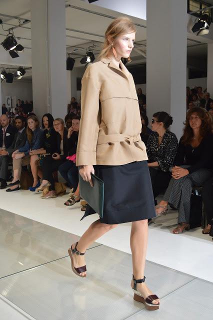 Marni • Women’s Collection Spring Summer 2013