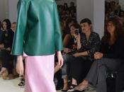 Marni Women’s Collection Spring Summer 2013