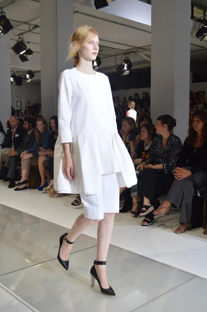 Marni • Women’s Collection Spring Summer 2013