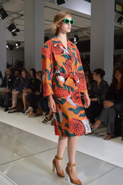 Marni • Women’s Collection Spring Summer 2013