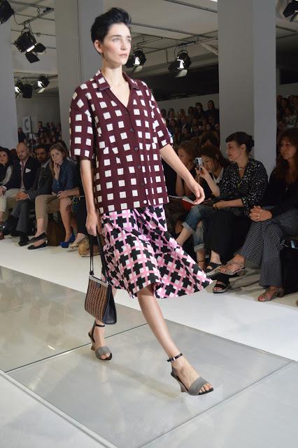 Marni • Women’s Collection Spring Summer 2013