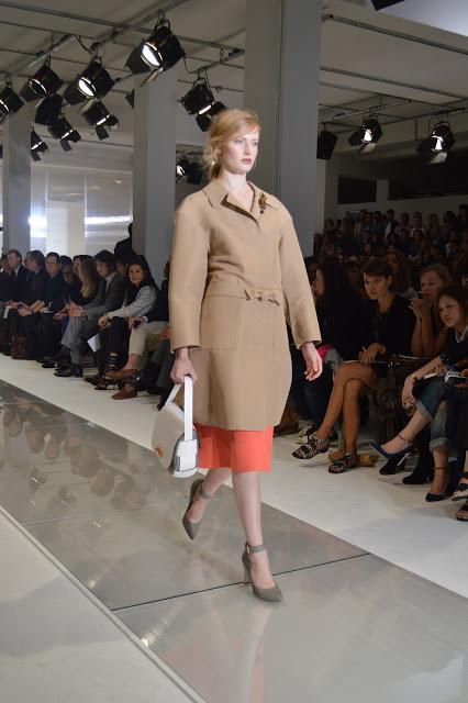 Marni • Women’s Collection Spring Summer 2013