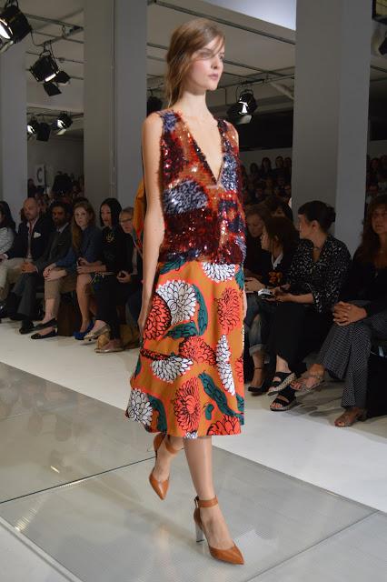 Marni • Women’s Collection Spring Summer 2013