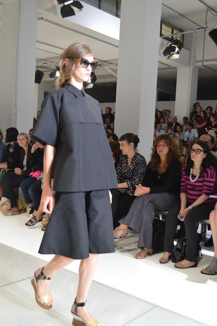 Marni • Women’s Collection Spring Summer 2013