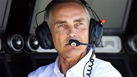 whitmarsh