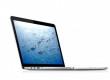 MacBook Pro da 13 pollici, con Retina display