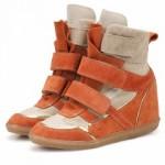 sneakers wedges March23