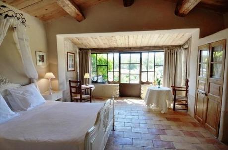 Non vi andrebbe di essere qui??!!