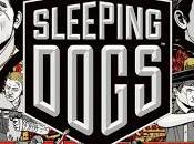 Sleeping Dogs annunciati pack SWAT Screen Legends