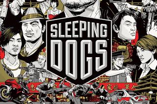 Sleeping Dogs : annunciati i pack SWAT e Screen Legends