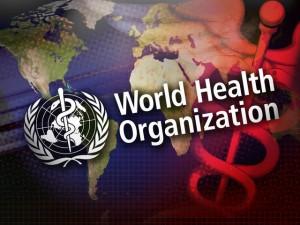L’Organizzazione Mondiale della Sanità sta prendendo mazzette dai giganti del cibo spazzatura