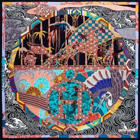 Un nodo alla settimana #4.