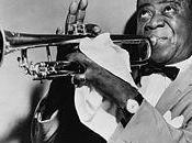 Louis Armstrong What Wonderful World