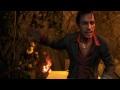 Far Cry 3, un trailer ci fa conoscere il tiranno Hoyt