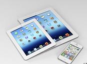 [Editoriale]iPad iPad Mini: senso acquistarli?