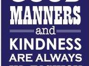 L’educazione online