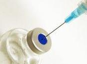 Vaccini Novartis: disposto divieto immediato