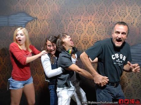 nightmares-fear-factory-05-terapixel.jpg