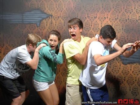 nightmares-fear-factory-09-terapixel.jpg