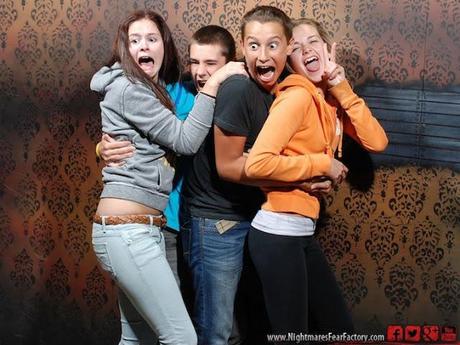 nightmares-fear-factory-20-terapixel.jpg