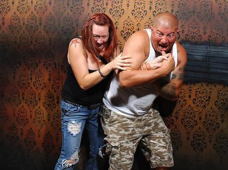 nightmares-fear-factory-16-terapixel.jpg